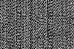 Ковровая плитка Art Intervention Коллекция Blurred Edge Blurred Edge 987 фото  | FLOORDEALER